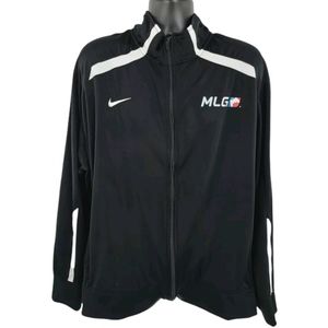 Nike | Jackets \u0026 Coats | Nike Mlg 